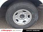 New 2025 Chevrolet Express 3500 Service Utility Van for sale #CCN3781 - photo 6
