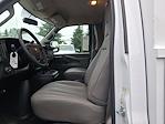 New 2025 Chevrolet Express 3500 11' Reading Aluminum Service Utility Van for sale #CCN3782 - photo 14