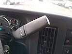 New 2025 Chevrolet Express 3500 11' Reading Aluminum Service Utility Van for sale #CCN3782 - photo 15