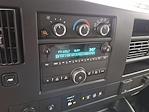 New 2025 Chevrolet Express 3500 11' Reading Aluminum Service Utility Van for sale #CCN3782 - photo 16