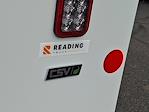 New 2025 Chevrolet Express 3500 11' Reading Aluminum Service Utility Van for sale #CCN3782 - photo 18