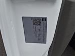 New 2025 Chevrolet Express 3500 11' Reading Aluminum Service Utility Van for sale #CCN3782 - photo 19
