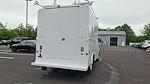 New 2025 Chevrolet Express 3500 11' Reading Aluminum Service Utility Van for sale #CCN3782 - photo 9