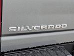2025 Chevrolet Silverado 2500 Crew Cab 4WD Pickup for sale #CCN3790 - photo 11