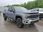 2025 Chevrolet Silverado 2500 Crew Cab 4WD Pickup for sale #CCN3790 - photo 3