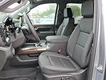 2025 Chevrolet Silverado 2500 Crew Cab 4WD Pickup for sale #CCN3790 - photo 6