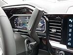 2025 Chevrolet Silverado 2500 Crew Cab 4WD Pickup for sale #CCN3790 - photo 7