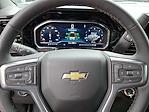 2025 Chevrolet Silverado 2500 Crew Cab 4WD Pickup for sale #CCN3790 - photo 9