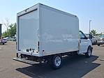 New 2025 Chevrolet Express 3500 10' Dejana Truck & Utility Equipment Box Van for sale #CCN3796 - photo 12