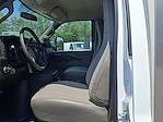 New 2025 Chevrolet Express 3500 10' Dejana Truck & Utility Equipment Box Van for sale #CCN3796 - photo 14