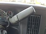 New 2025 Chevrolet Express 3500 10' Dejana Truck & Utility Equipment Box Van for sale #CCN3796 - photo 15