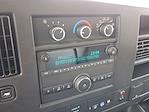 New 2025 Chevrolet Express 3500 10' Dejana Truck & Utility Equipment Box Van for sale #CCN3796 - photo 16