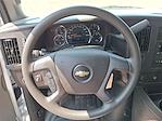 New 2025 Chevrolet Express 3500 10' Dejana Truck & Utility Equipment Box Van for sale #CCN3796 - photo 17