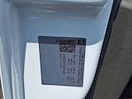 New 2025 Chevrolet Express 3500 10' Dejana Truck & Utility Equipment Box Van for sale #CCN3796 - photo 18
