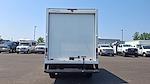 New 2025 Chevrolet Express 3500 10' Dejana Truck & Utility Equipment Box Van for sale #CCN3796 - photo 8