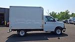 New 2025 Chevrolet Express 3500 10' Dejana Truck & Utility Equipment Box Van for sale #CCN3796 - photo 10