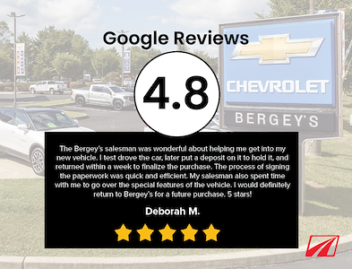 New 2025 Chevrolet Express 3500 - photo 1