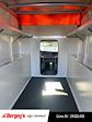 2025 Chevrolet Express 3500 Regular Cab RWD Dejana Truck & Utility Equipment Service Utility Van for sale #CCN3797 - photo 10