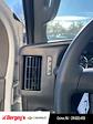 2025 Chevrolet Express 3500 Regular Cab RWD Dejana Truck & Utility Equipment Service Utility Van for sale #CCN3797 - photo 11