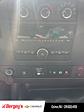 2025 Chevrolet Express 3500 Regular Cab RWD Dejana Truck & Utility Equipment Service Utility Van for sale #CCN3797 - photo 14