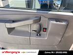 2025 Chevrolet Express 3500 Regular Cab RWD Dejana Truck & Utility Equipment Service Utility Van for sale #CCN3797 - photo 16