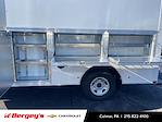2025 Chevrolet Express 3500 Regular Cab RWD Dejana Truck & Utility Equipment Service Utility Van for sale #CCN3797 - photo 22