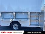 2025 Chevrolet Express 3500 Regular Cab RWD Dejana Truck & Utility Equipment Service Utility Van for sale #CCN3797 - photo 26