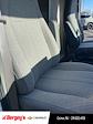 2025 Chevrolet Express 3500 Regular Cab RWD Dejana Truck & Utility Equipment Service Utility Van for sale #CCN3797 - photo 29