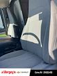 2025 Chevrolet Express 3500 Regular Cab RWD Dejana Truck & Utility Equipment Service Utility Van for sale #CCN3797 - photo 30