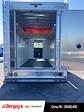 2025 Chevrolet Express 3500 Regular Cab RWD Dejana Truck & Utility Equipment Service Utility Van for sale #CCN3797 - photo 5
