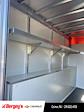New 2025 Chevrolet Express 3500 Service Utility Van for sale #CCN3798 - photo 9