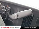 New 2025 Chevrolet Express 3500 Service Utility Van for sale #CCN3798 - photo 11