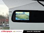 New 2025 Chevrolet Express 3500 Service Utility Van for sale #CCN3798 - photo 14