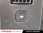 New 2025 Chevrolet Express 3500 Service Utility Van for sale #CCN3798 - photo 17