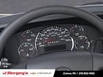 New 2025 Chevrolet Express 3500 Service Utility Van for sale #CCN3798 - photo 20