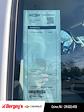 New 2025 Chevrolet Express 3500 Service Utility Van for sale #CCN3798 - photo 27