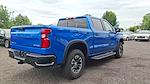 2025 Chevrolet Silverado 1500 Crew Cab 4x4 Pickup for sale #CCN3800 - photo 11
