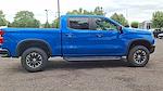 2025 Chevrolet Silverado 1500 Crew Cab 4x4 Pickup for sale #CCN3800 - photo 13