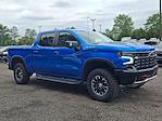 2025 Chevrolet Silverado 1500 Crew Cab 4x4 Pickup for sale #CCN3800 - photo 14