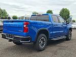 2025 Chevrolet Silverado 1500 Crew Cab 4x4 Pickup for sale #CCN3800 - photo 15