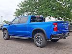 2025 Chevrolet Silverado 1500 Crew Cab 4x4 Pickup for sale #CCN3800 - photo 2
