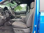 2025 Chevrolet Silverado 1500 Crew Cab 4x4 Pickup for sale #CCN3800 - photo 17
