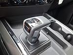2025 Chevrolet Silverado 1500 Crew Cab 4x4 Pickup for sale #CCN3800 - photo 18
