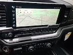 2025 Chevrolet Silverado 1500 Crew Cab 4x4 Pickup for sale #CCN3800 - photo 19