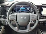 2025 Chevrolet Silverado 1500 Crew Cab 4x4 Pickup for sale #CCN3800 - photo 20