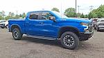 2025 Chevrolet Silverado 1500 Crew Cab 4x4 Pickup for sale #CCN3800 - photo 4