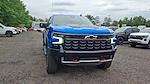 2025 Chevrolet Silverado 1500 Crew Cab 4x4 Pickup for sale #CCN3800 - photo 5