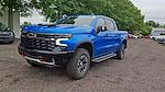 2025 Chevrolet Silverado 1500 Crew Cab 4x4 Pickup for sale #CCN3800 - photo 6