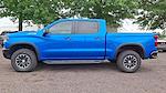 2025 Chevrolet Silverado 1500 Crew Cab 4x4 Pickup for sale #CCN3800 - photo 8