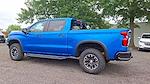 2025 Chevrolet Silverado 1500 Crew Cab 4x4 Pickup for sale #CCN3800 - photo 9